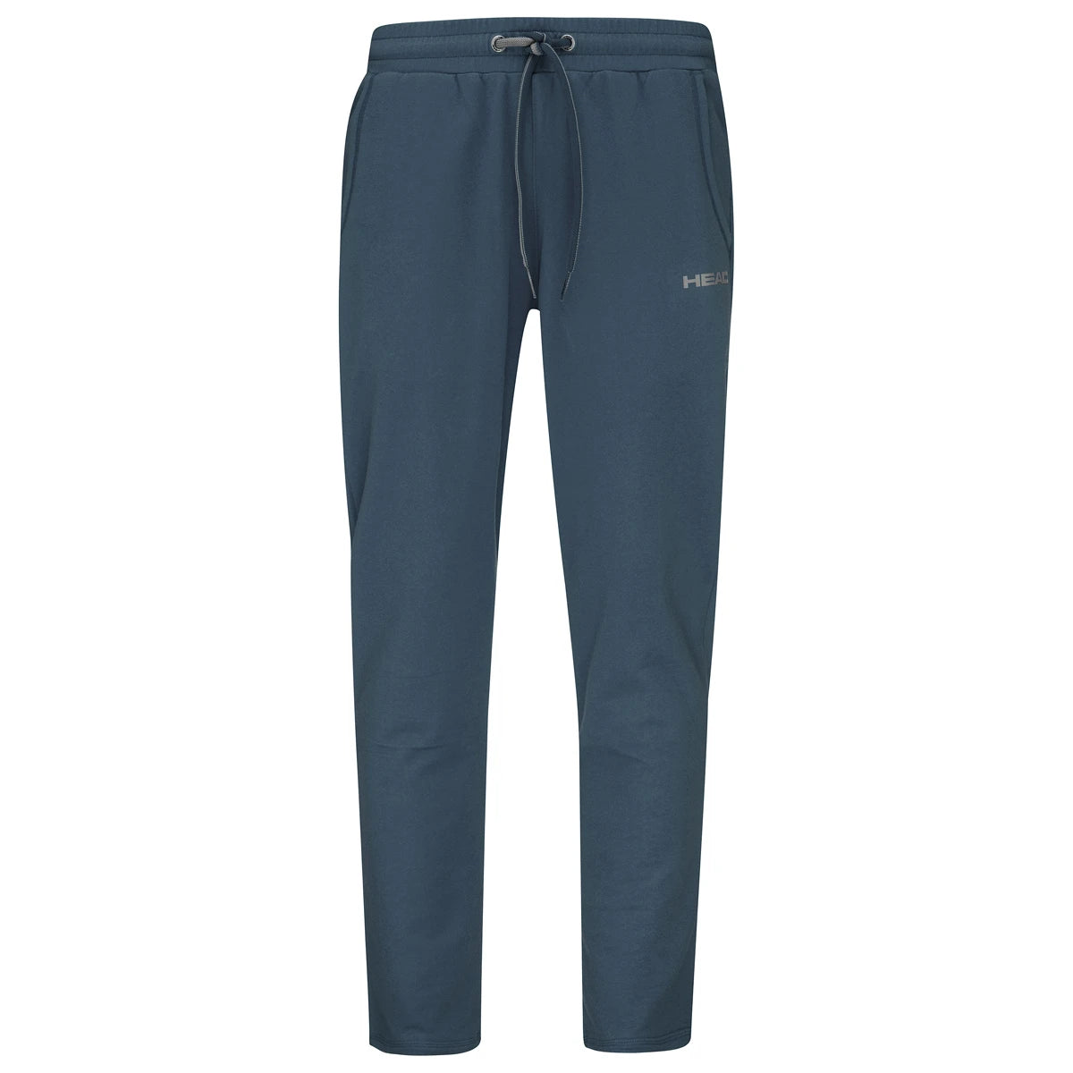 Pantalon Head Junior Club Byron