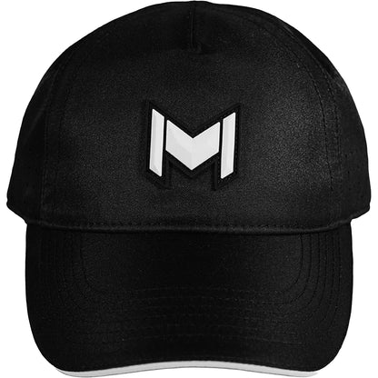 Cap Mouratoglou Apparel Match Junior