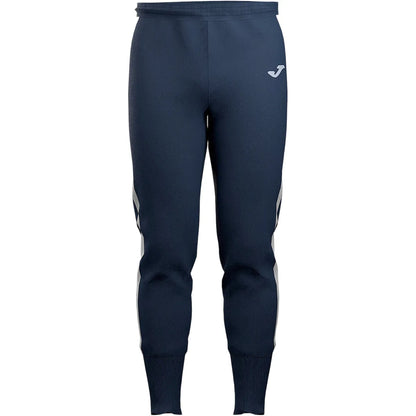 Joma Challenge Hose