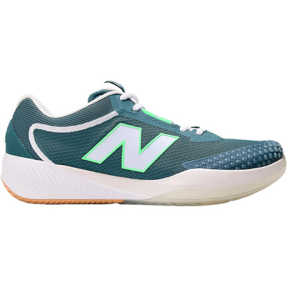 Chaussures New Balance 996 V6 Toutes Surfaces