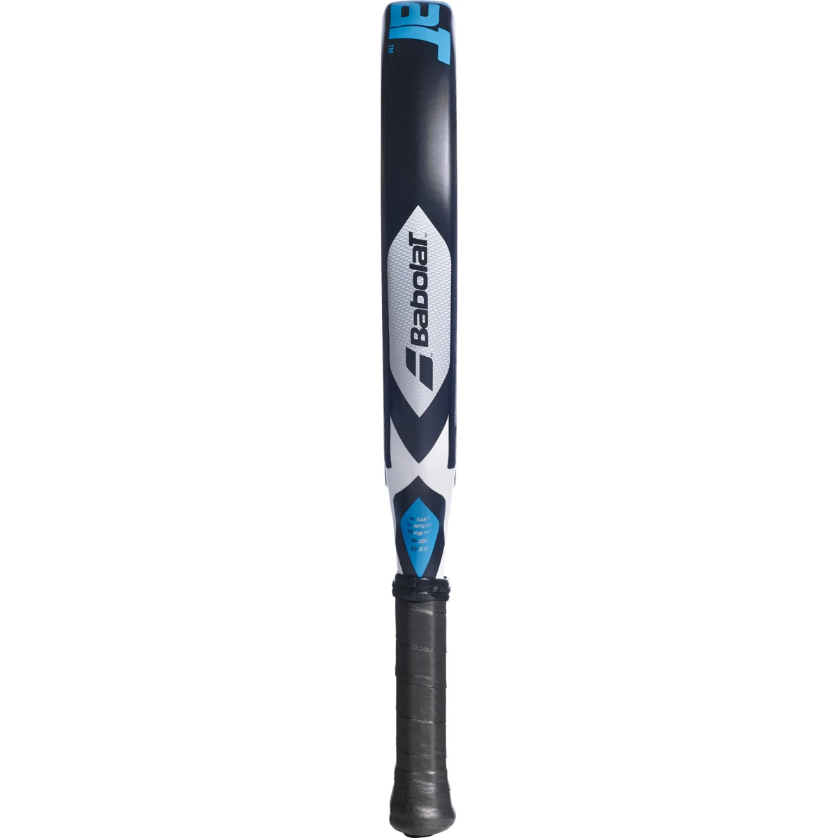 Padelschläger Babolat Air Viper 2.6