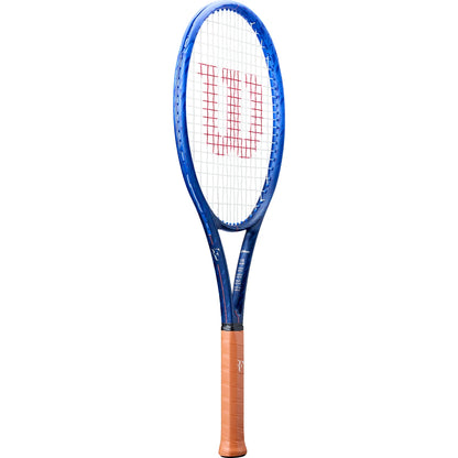 Schläger Wilson Rf 01 Laver Cup 2026 (300 Gr)