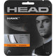 Saitenset Head Hawk (12 Meter)