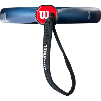 Padelschläger Wilson Endure V1