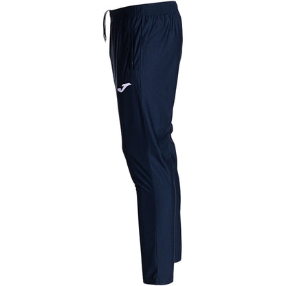 Joma Combi Premium Hose
