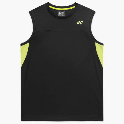 Debardeur Yonex Tour Elite 10725Ex