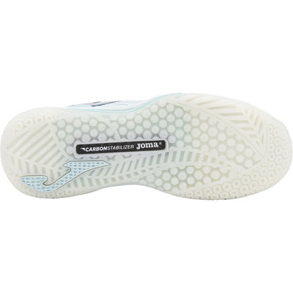 Joma Damenschuhe Ace 2505 Allcourtschuh