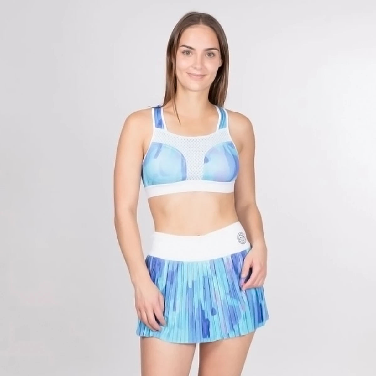 Sport-BH Bidi Badu Damen Singa Tech Padel