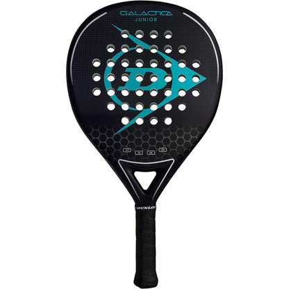 Padelschläger Dunlop Galactica Jnr