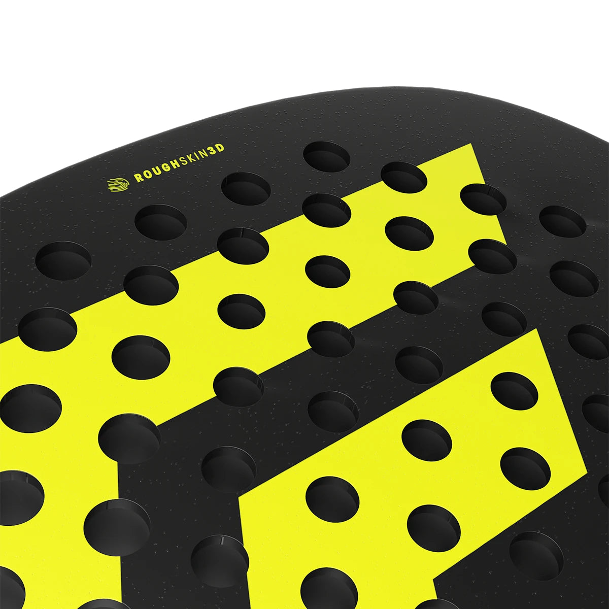 Padelschläger Tecnifibre Bomba Soft