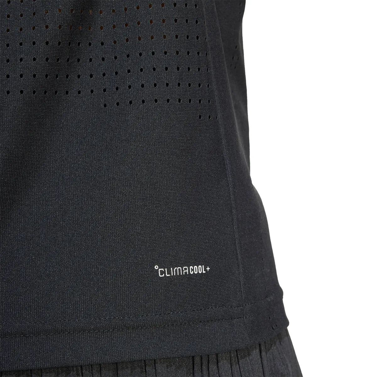 Tank-Top adidas Damen Match Pro Paris