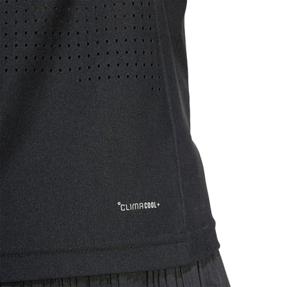 Tank-Top adidas Damen Match Pro Paris