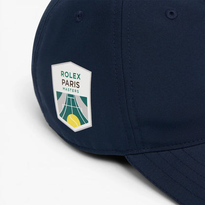 Cap Lacoste Rolex Paris Masters