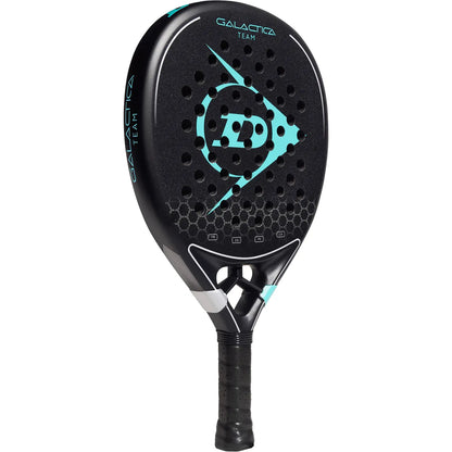 Padelschläger Dunlop Galactica Team