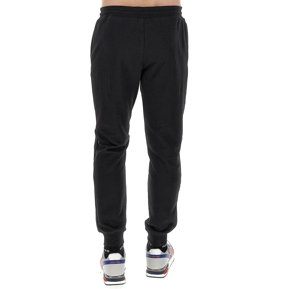 Lotto Smart Og Hose
