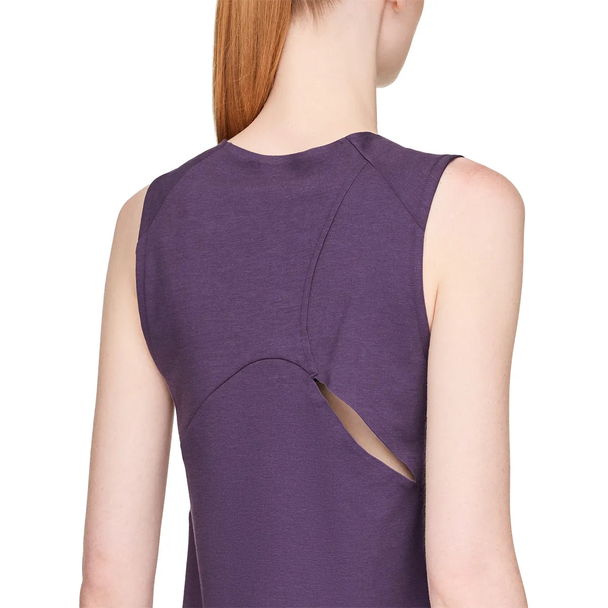 Tank-Top adidas Damen Y-3 New York