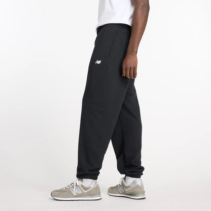 Pantalon New Balance Essentials French Terry