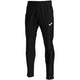 Joma Combi Premium Hose