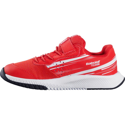 Babolat Junior Pulsion Kid Allcourtschuh