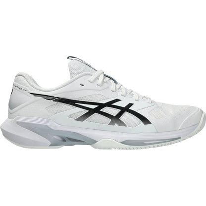 Asics Solution Speed FF4 Sandplatzschuh