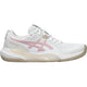 Padelschuhe Asics Damen Gel Challenger 15