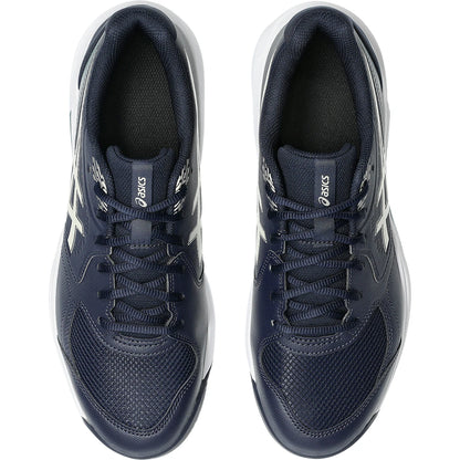 Asics Gel Dedicate 9 Sandplatzschuh