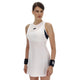 Kleid Lotto Damen Squadra Iv