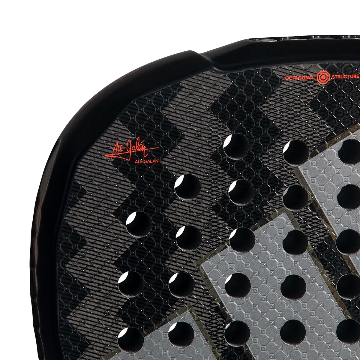 Padelschläger Test Adidas Metalbone 2026