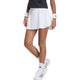 adidas Rock Damen Match