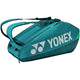 Yonex Pro 6 Tennistaschen 92426