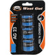 Overgrips West Gut AG23 X3