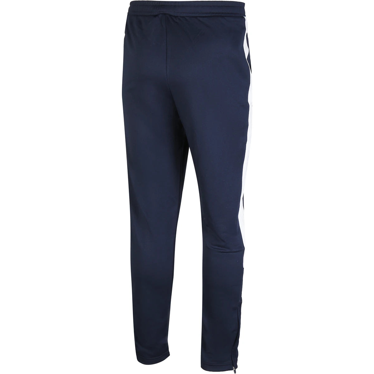 Fila Jan Hose