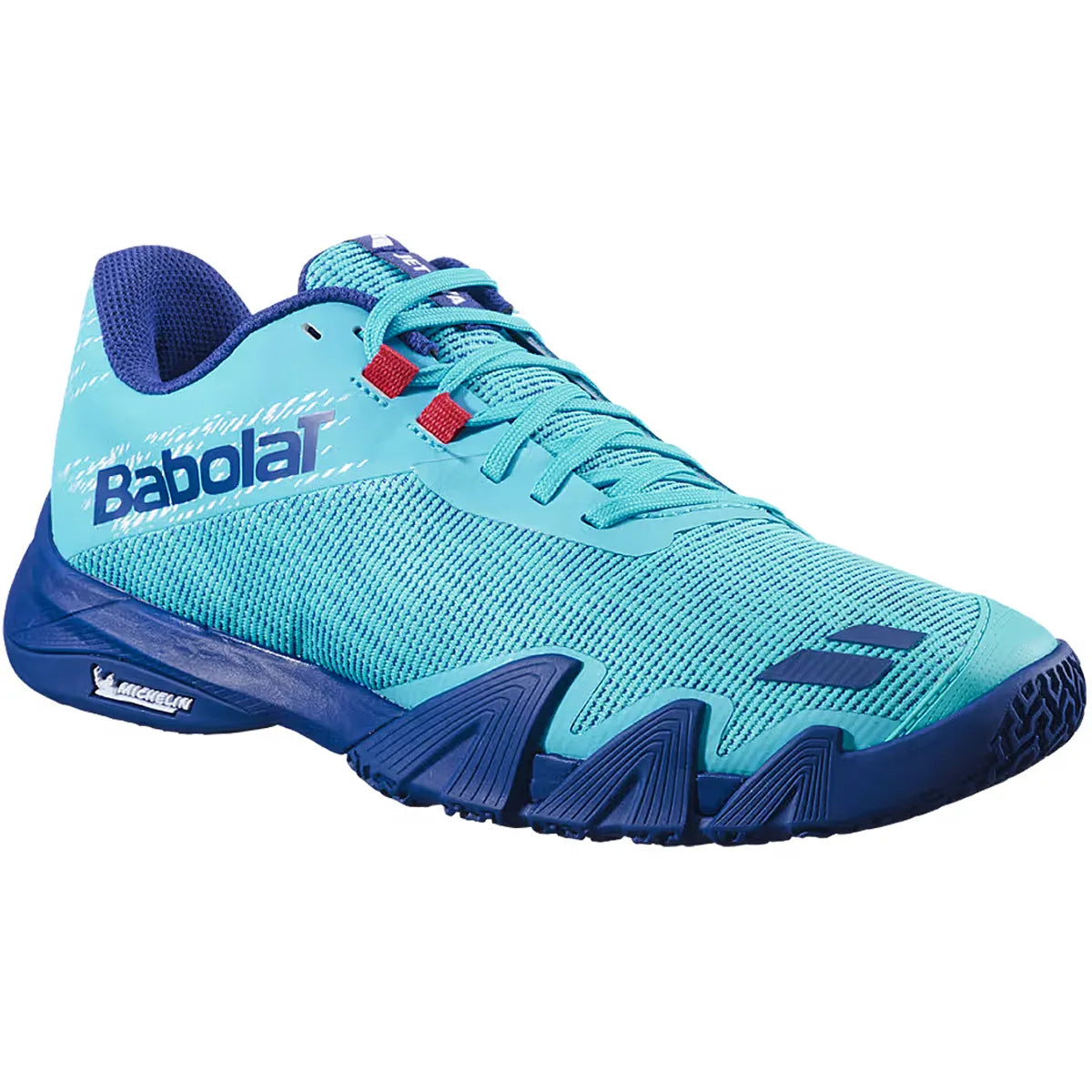 Babolat Jet Viva Padelschuhe