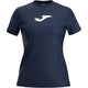 Joma Damen T-Shirt Challenge