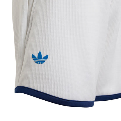 Short adidas Garçon Classics