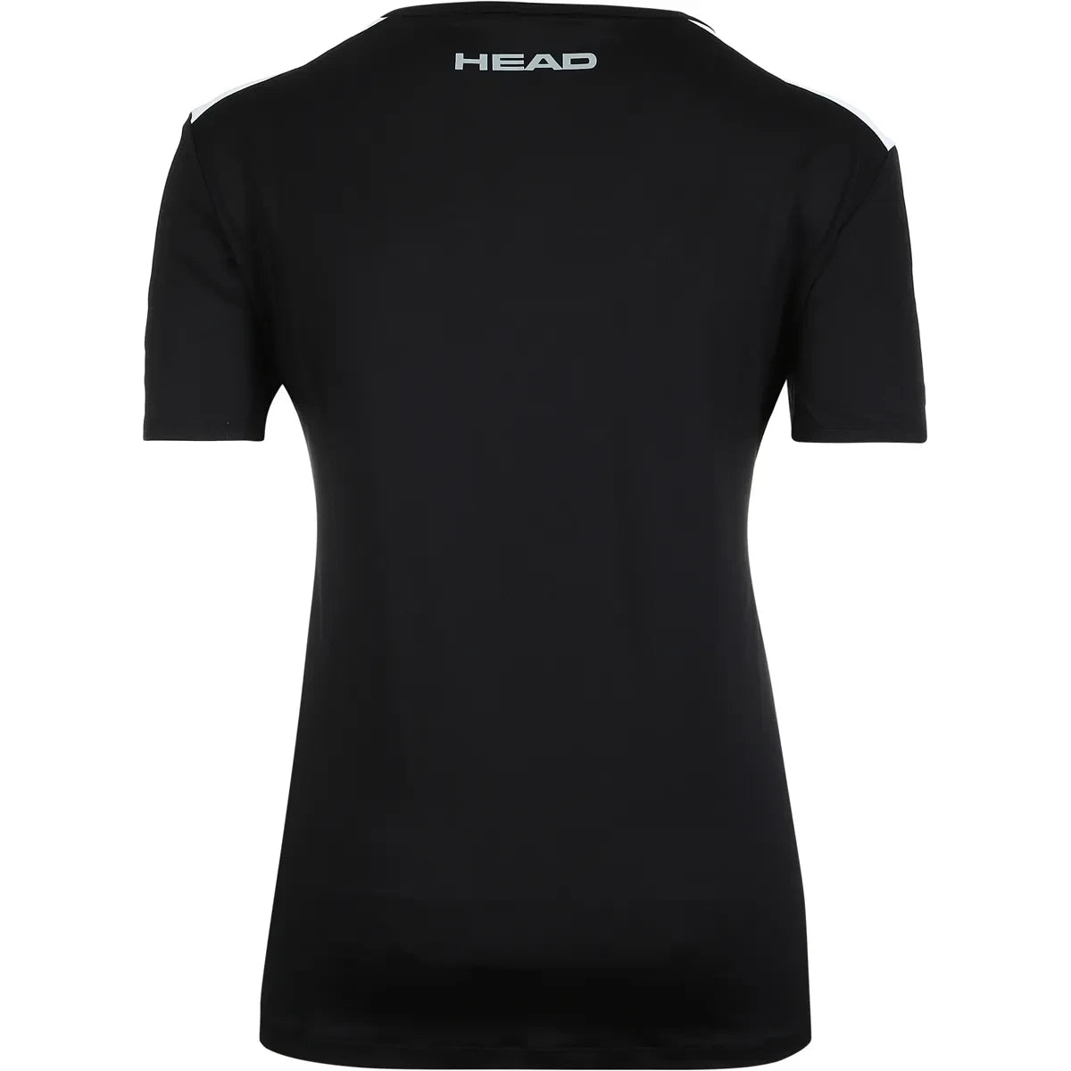 T-Shirt Head Damen Club 22 Tech