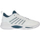 K-Swiss Hypercourt Supreme 2 Sandplatzschuh