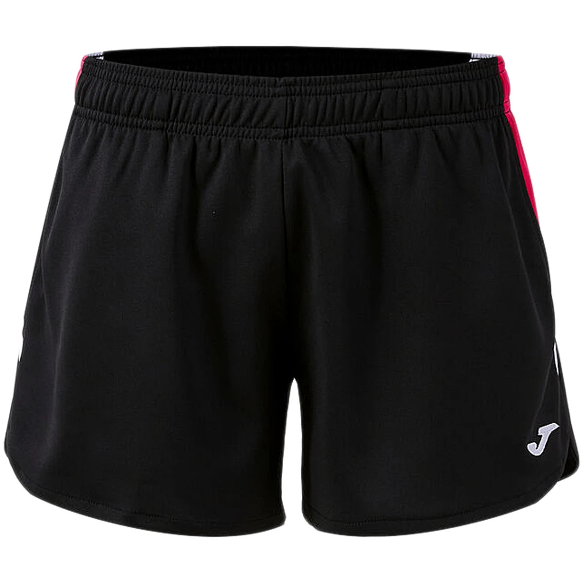 Short Joma Damen Terra Danubio