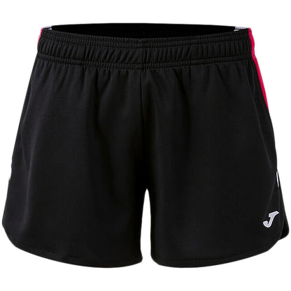 Short Joma Damen Terra Danubio