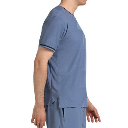 T-Shirt Bullpadel Proline Prior