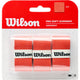 Overgrips Wilson Pro Soft X3