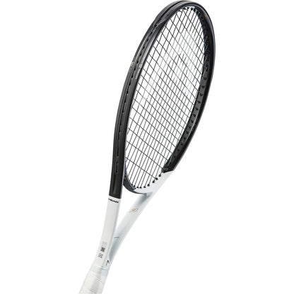 Schläger Head Speed Mp (300 Gr)