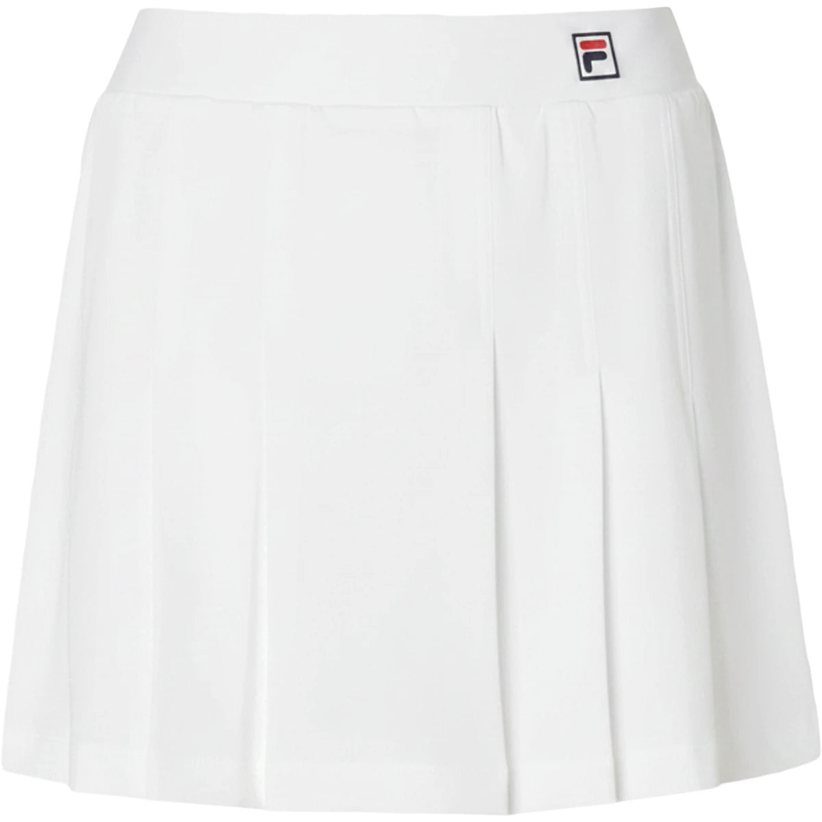 Rock Fila Damen Smilla