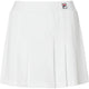 Rock Fila Damen Smilla