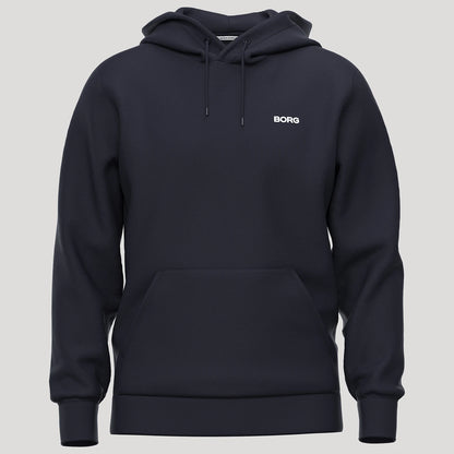Sweatshirt Bjorn Borg Essential 4 Hoody