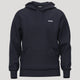 Sweatshirt Bjorn Borg Essential 4 Hoody
