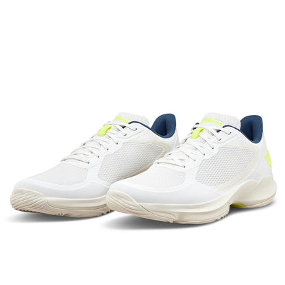 Padelschuhe Wilson Hurakn Lite