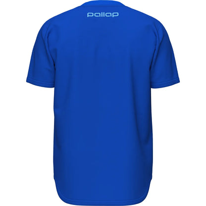 T-Shirt Pallap Team