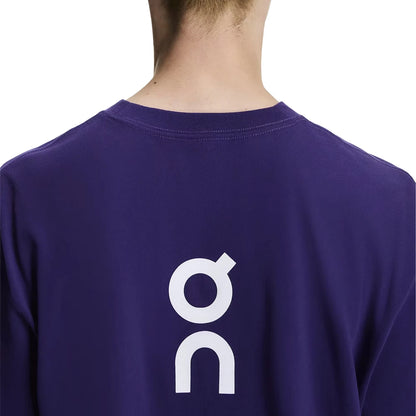 T-Shirt On Club-T 1