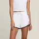 Short Wilson Damen Ellyn